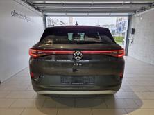 VW ID.4 1ST - Pro Performance, Elettrica, Occasioni / Usate, Automatico - 5