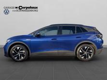 VW ID.4 Family - Pro Performance, Elektro, Occasion / Gebraucht, Automatik - 3