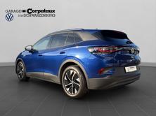 VW ID.4 Family - Pro Performance, Elektro, Occasion / Gebraucht, Automatik - 4