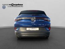 VW ID.4 Family - Pro Performance, Elektro, Occasion / Gebraucht, Automatik - 5