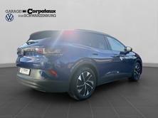 VW ID.4 Family - Pro Performance, Elektro, Occasion / Gebraucht, Automatik - 6