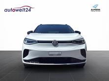 VW ID.4 GTX 77 kWh 4Motion, Electric, Second hand / Used, Automatic - 2