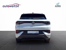 VW ID.4 GTX 77 kWh 4Motion, Electric, Second hand / Used, Automatic - 6