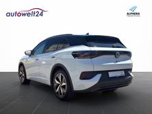 VW ID.4 GTX 77 kWh 4Motion, Electric, Second hand / Used, Automatic - 7