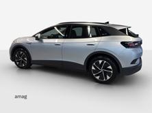 VW ID.4 Pro Performance, Elektro, Occasion / Gebraucht, Automatik - 3