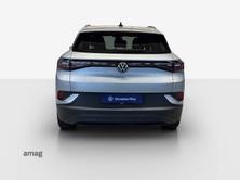 VW ID.4 Pro Performance, Elektro, Occasion / Gebraucht, Automatik - 4