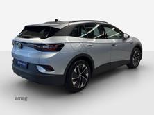 VW ID.4 Pro Performance, Elektro, Occasion / Gebraucht, Automatik - 5