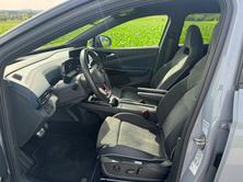 VW ID.4 GTX 77 kWh 4Motion mit Anhängerkupplung und Panoram, Elektro, Occasion / Gebraucht, Automatik - 7
