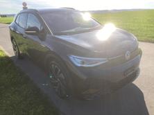 VW ID.4 GTX 77 kWh 4Motion, Elektro, Occasion / Gebraucht, Automatik - 2