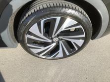VW ID.4 GTX 77 kWh 4Motion, Elektro, Occasion / Gebraucht, Automatik - 7