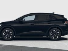 VW ID.4 Pro United 77 kWh 4 Motion, Elektro, Occasion / Gebraucht, Automatik - 2