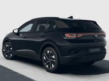 VW ID.4 Pro United 77 kWh 4 Motion, Elektro, Occasion / Gebraucht, Automatik - 3