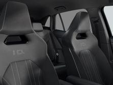 VW ID.4 Pro United 77 kWh 4 Motion, Elektro, Occasion / Gebraucht, Automatik - 4