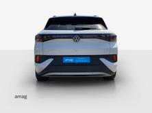 VW ID.4 GTX, Elektro, Occasion / Gebraucht, Automatik - 5