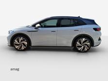VW ID.4 GTX, Électrique, Occasion / Utilisé, Automatique - 2