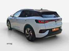 VW ID.4 GTX, Électrique, Occasion / Utilisé, Automatique - 3