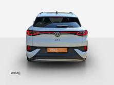VW ID.4 GTX, Électrique, Occasion / Utilisé, Automatique - 4