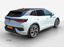 VW ID.4 GTX, Électrique, Occasion / Utilisé, Automatique - 5