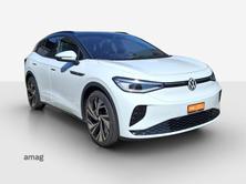 VW ID.4 GTX, Électrique, Occasion / Utilisé, Automatique - 6
