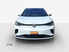 VW ID.4 GTX, Électrique, Occasion / Utilisé, Automatique - 7