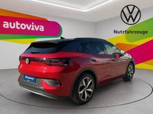 VW ID.4 GTX, Électrique, Occasion / Utilisé, Automatique - 3