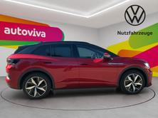 VW ID.4 GTX, Électrique, Occasion / Utilisé, Automatique - 4