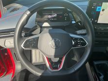 VW ID.4 GTX, Électrique, Occasion / Utilisé, Automatique - 6