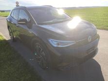 VW ID.4 GTX 77 kWh 4Motion, Elektro, Occasion / Gebraucht, Automatik - 2