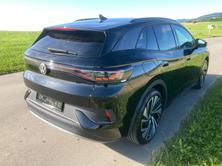 VW ID.4 GTX 77 kWh 4Motion, Elektro, Occasion / Gebraucht, Automatik - 3