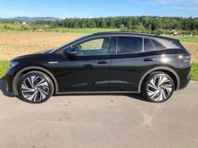 VW ID.4 GTX 77 kWh 4Motion, Elektro, Occasion / Gebraucht, Automatik - 5