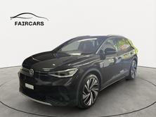VW ID.4 Pro Performance 77 kWh, Électrique, Occasion / Utilisé, Automatique - 2