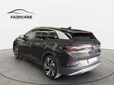 VW ID.4 Pro Performance 77 kWh, Électrique, Occasion / Utilisé, Automatique - 4