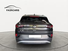 VW ID.4 Pro Performance 77 kWh, Électrique, Occasion / Utilisé, Automatique - 5