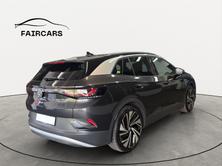VW ID.4 Pro Performance 77 kWh, Électrique, Occasion / Utilisé, Automatique - 6