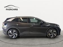 VW ID.4 Pro Performance 77 kWh, Électrique, Occasion / Utilisé, Automatique - 7