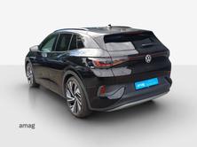 VW ID.4 GTX, Elektro, Occasion / Gebraucht, Automatik - 3