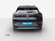 VW ID.4 GTX, Elektro, Occasion / Gebraucht, Automatik - 4