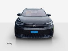 VW ID.4 GTX, Elektro, Occasion / Gebraucht, Automatik - 7