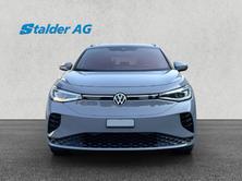 VW ID.4 GTX 4motion, Electric, Second hand / Used, Automatic - 2