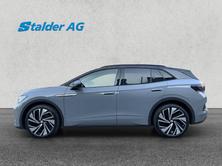 VW ID.4 GTX 4motion, Electric, Second hand / Used, Automatic - 3