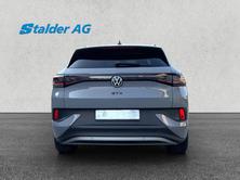 VW ID.4 GTX 4motion, Electric, Second hand / Used, Automatic - 5