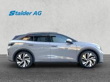 VW ID.4 GTX 4motion, Electric, Second hand / Used, Automatic - 7