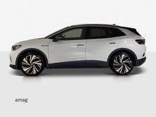 VW ID.4 1ST - Pro Performance, Electric, Second hand / Used, Automatic - 2