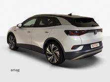 VW ID.4 1ST - Pro Performance, Electric, Second hand / Used, Automatic - 3