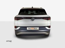 VW ID.4 1ST - Pro Performance, Electric, Second hand / Used, Automatic - 4