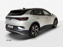 VW ID.4 1ST - Pro Performance, Electric, Second hand / Used, Automatic - 5