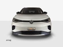 VW ID.4 1ST - Pro Performance, Electric, Second hand / Used, Automatic - 6