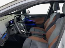 VW ID.4 1ST - Pro Performance, Electric, Second hand / Used, Automatic - 7