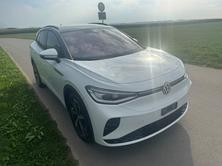 VW ID.4 GTX 77 kWh 4Motion, Elettrica, Occasioni / Usate, Automatico - 2