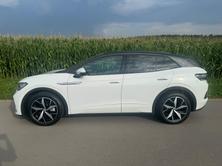 VW ID.4 GTX 77 kWh 4Motion, Elettrica, Occasioni / Usate, Automatico - 3